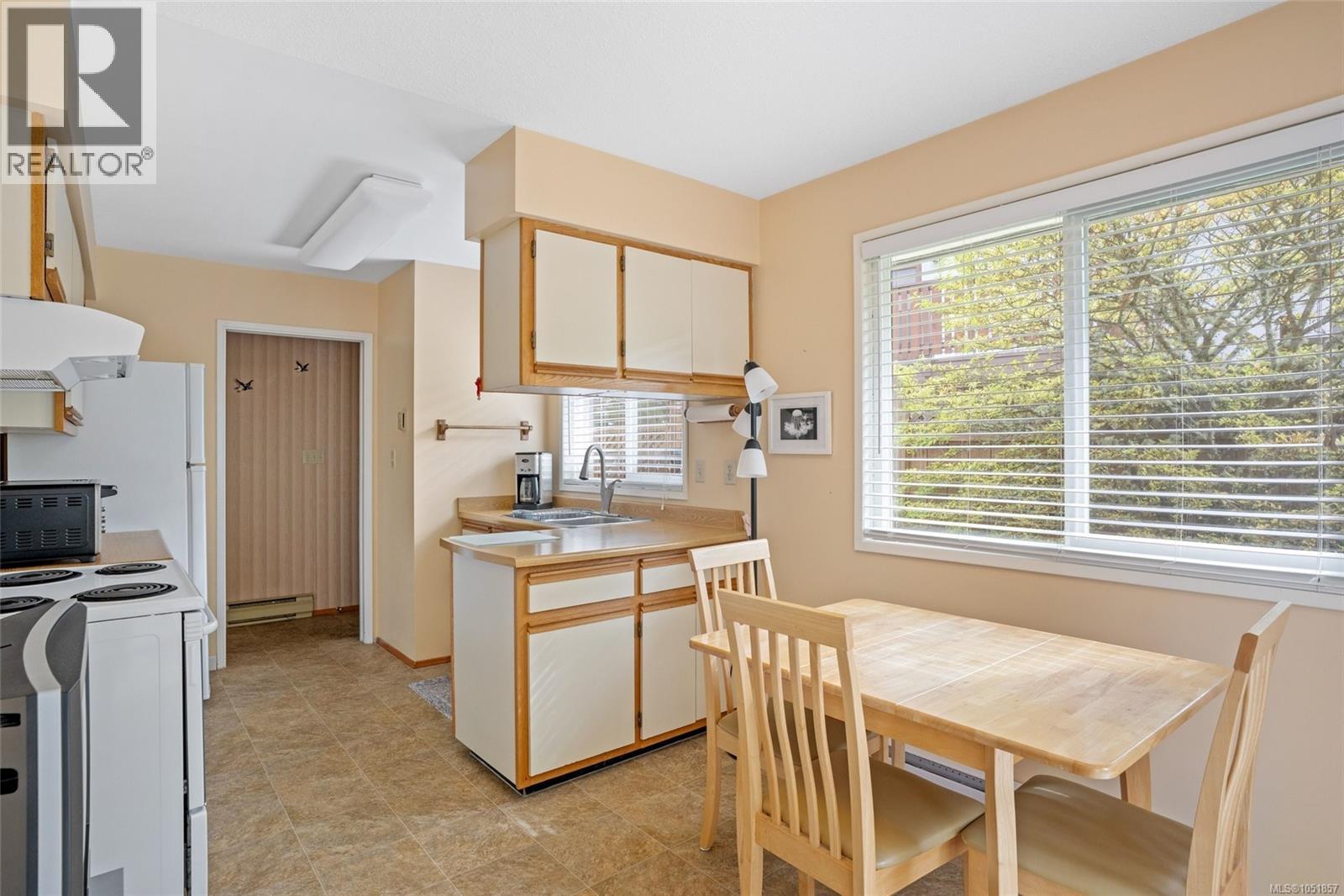 3906 Braefoot Rd Property Photo 30