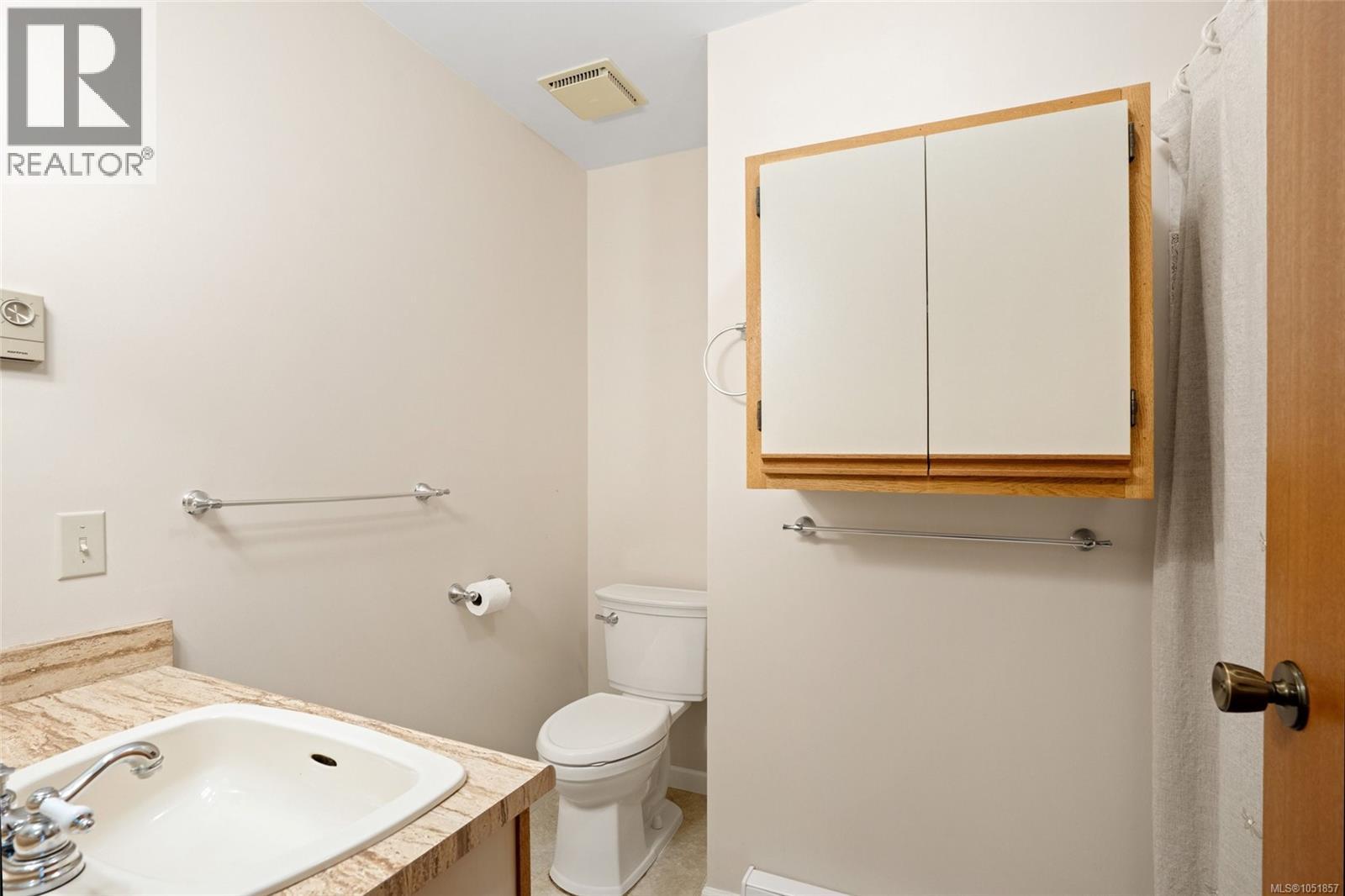 3906 Braefoot Rd Property Photo 33