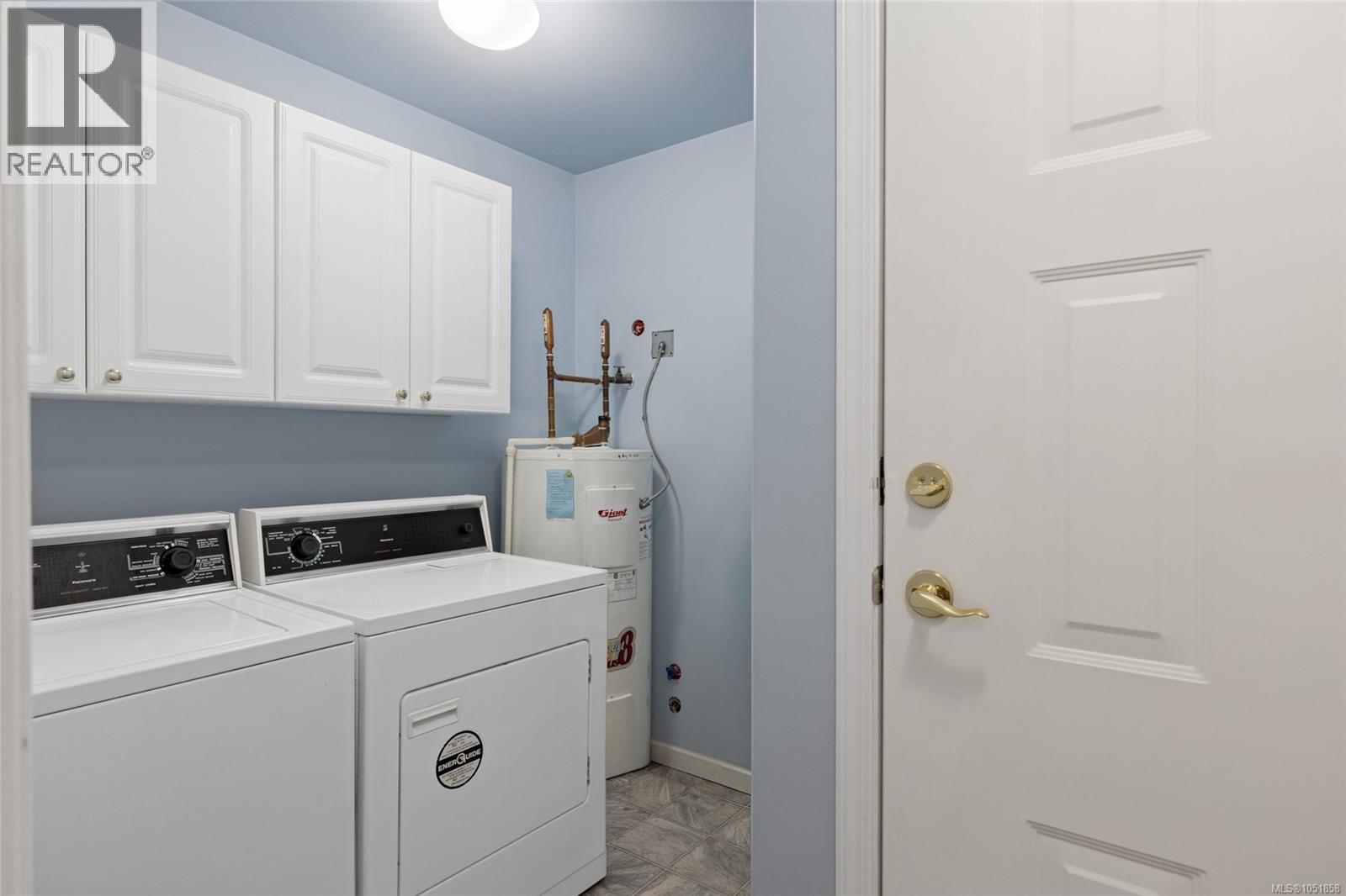 13 4619 Elk Lake Dr Property Photo 13