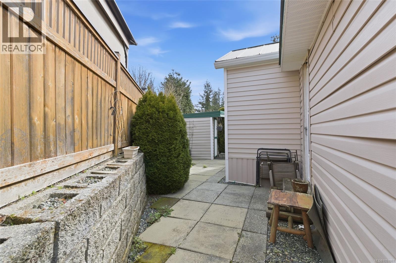 2118 Buttle Lake Way Property Photo 18