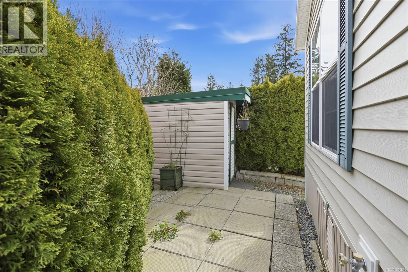 2118 Buttle Lake Way Property Photo 19