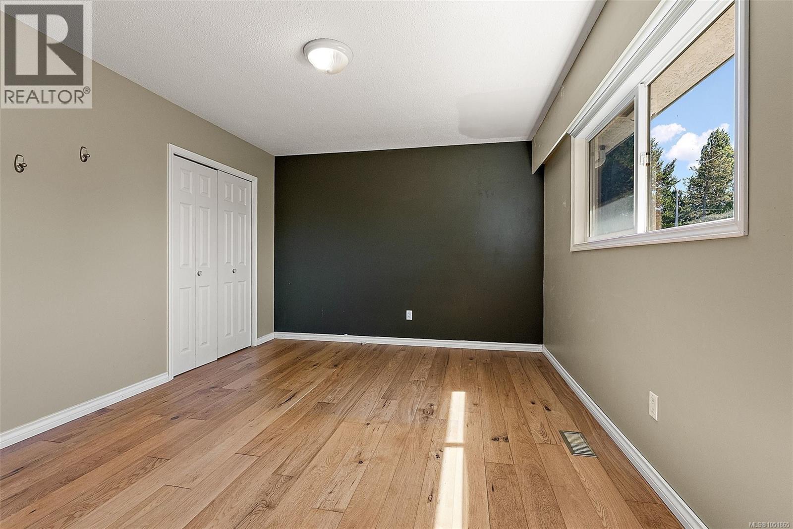 1839 San Pedro Ave Property Photo 10