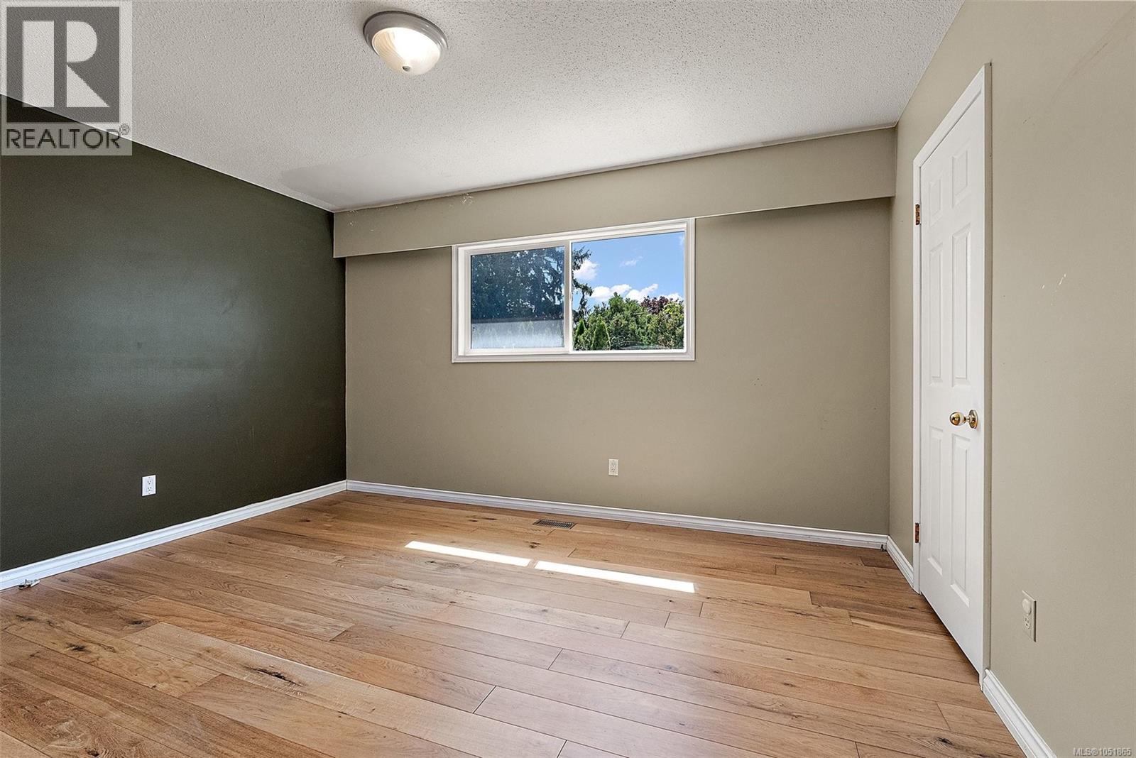 1839 San Pedro Ave Property Photo 11