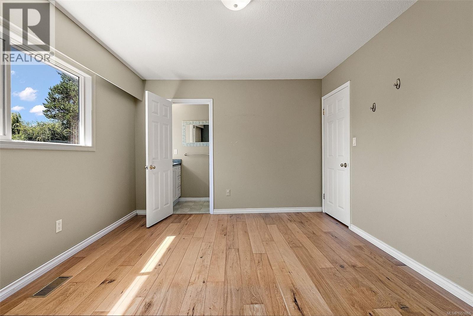 1839 San Pedro Ave Property Photo 12