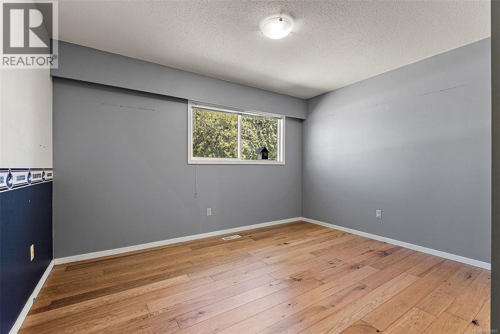 1839 San Pedro Ave Property Photo 14