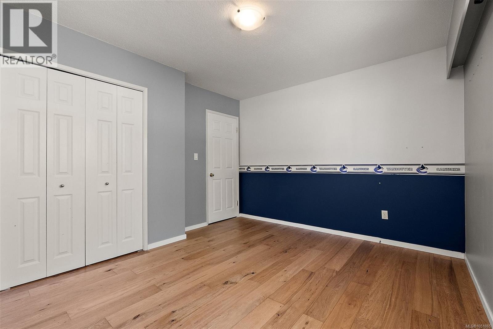 1839 San Pedro Ave Property Photo 15