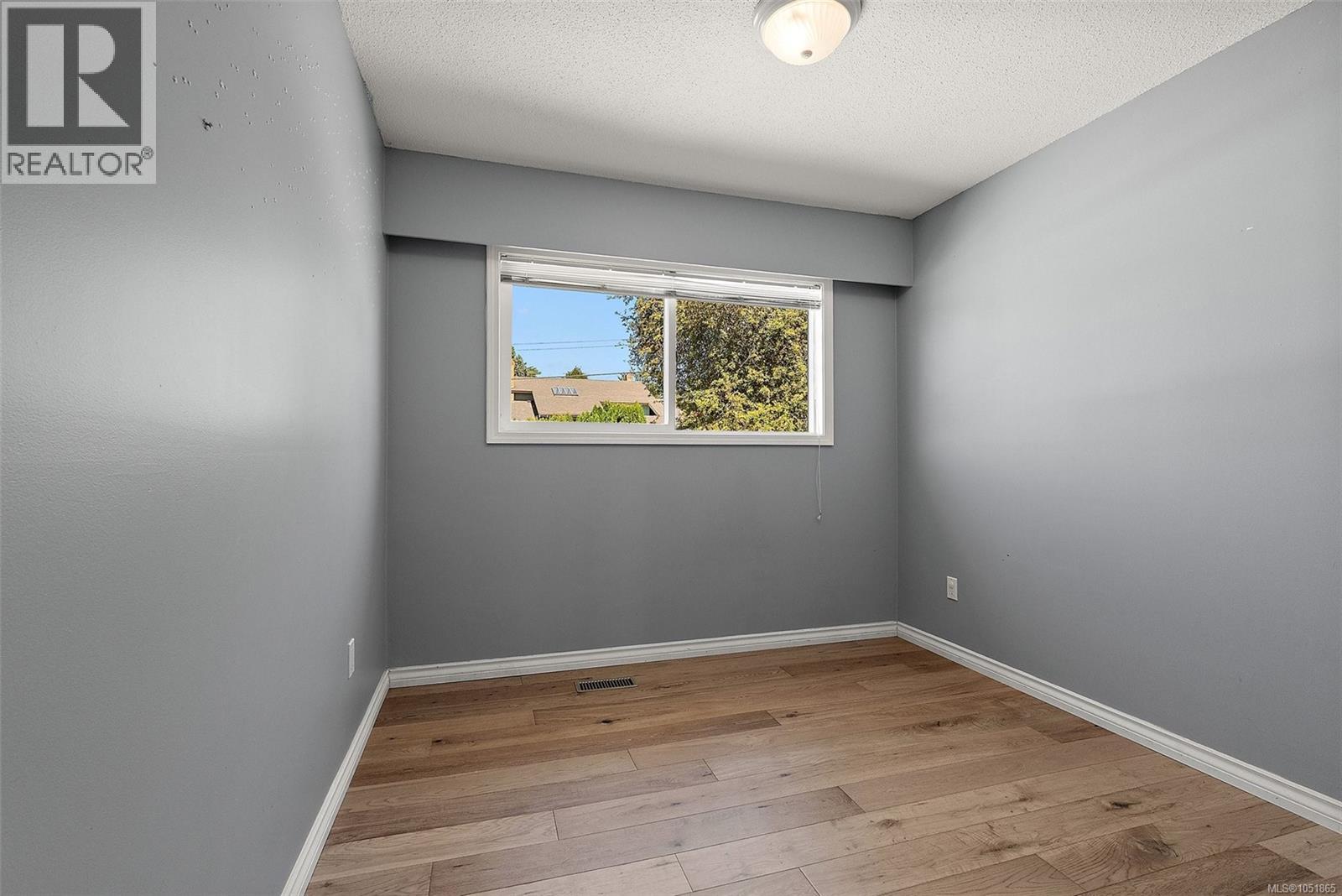 1839 San Pedro Ave Property Photo 17