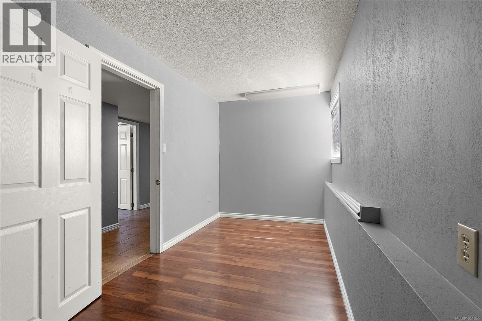 1839 San Pedro Ave Property Photo 19