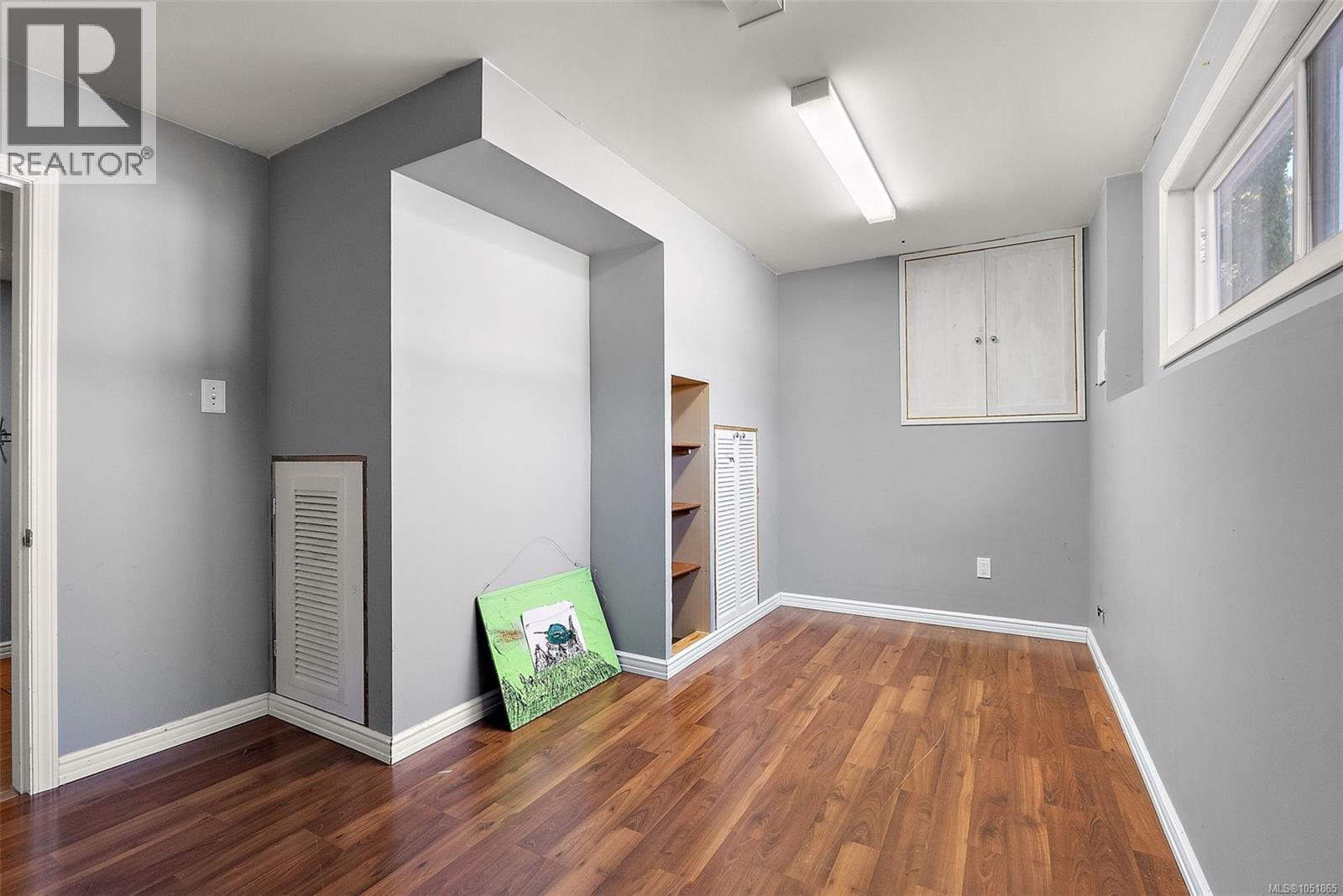 1839 San Pedro Ave Property Photo 20