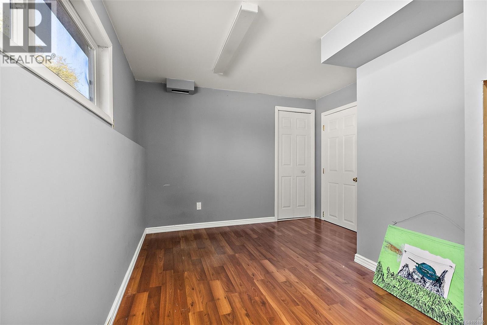 1839 San Pedro Ave Property Photo 21