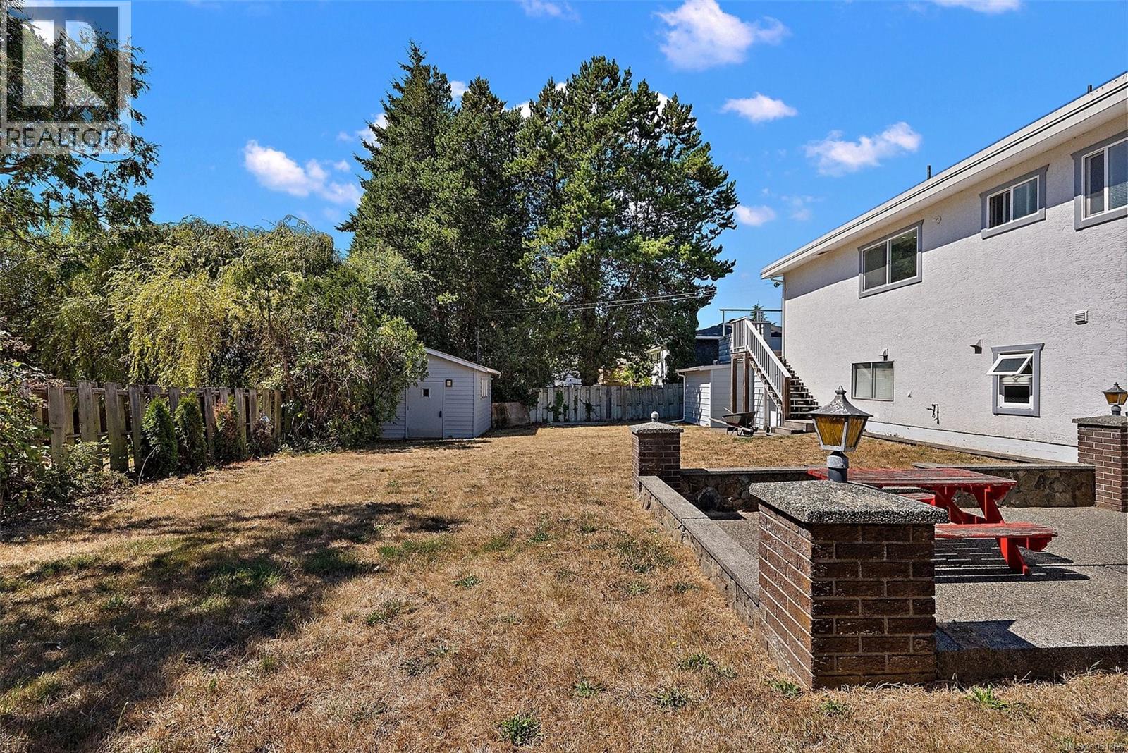 1839 San Pedro Ave Property Photo 32
