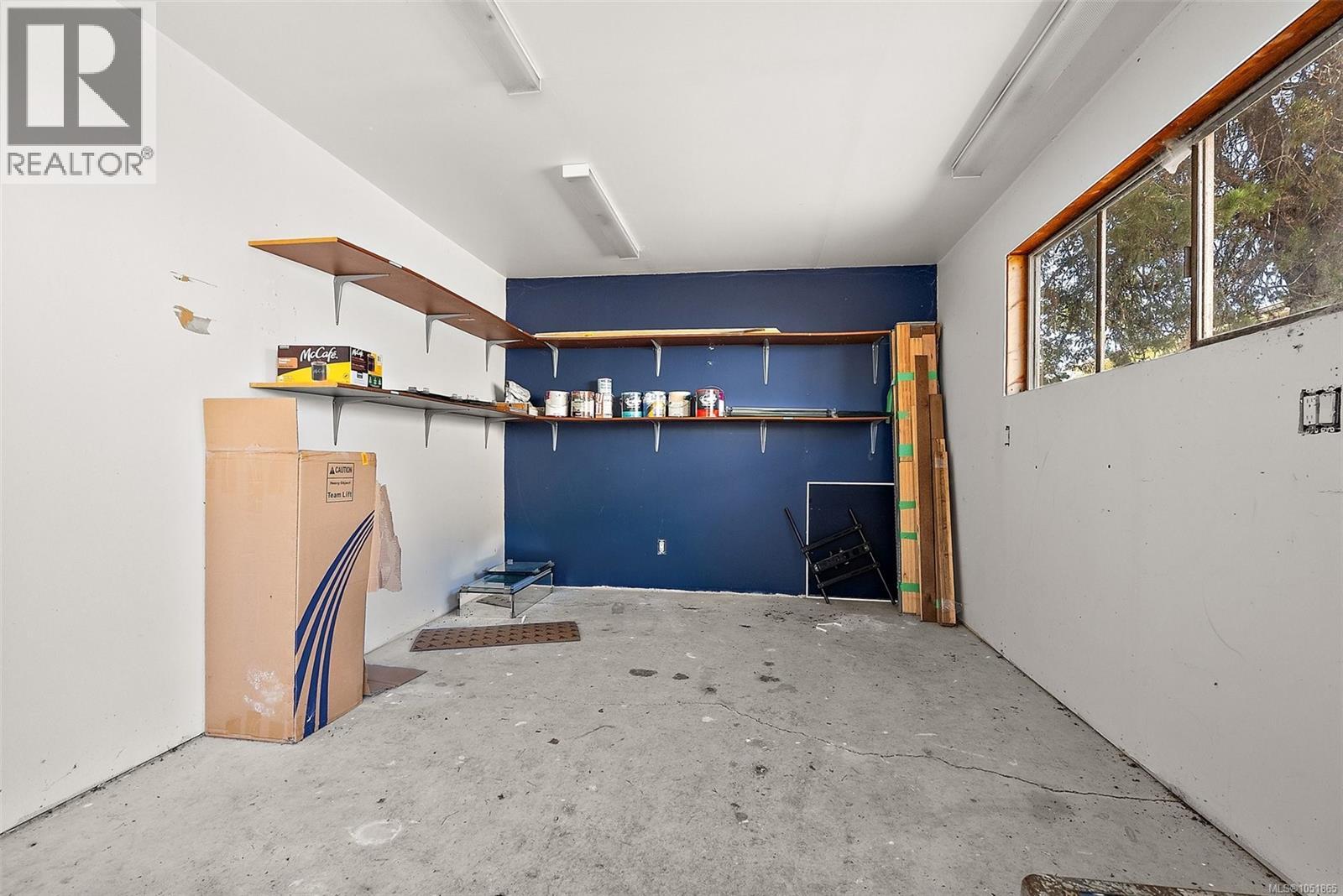 1839 San Pedro Ave Property Photo 35