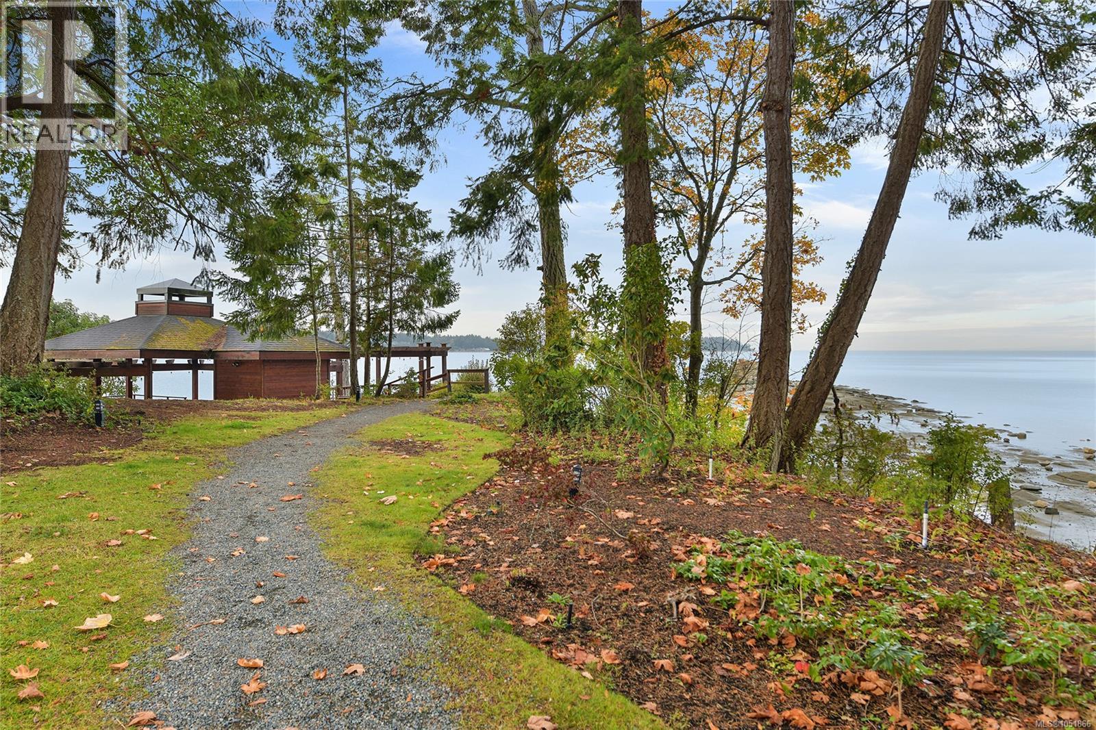 321 1600 Stroulger Rd Property Photo 61