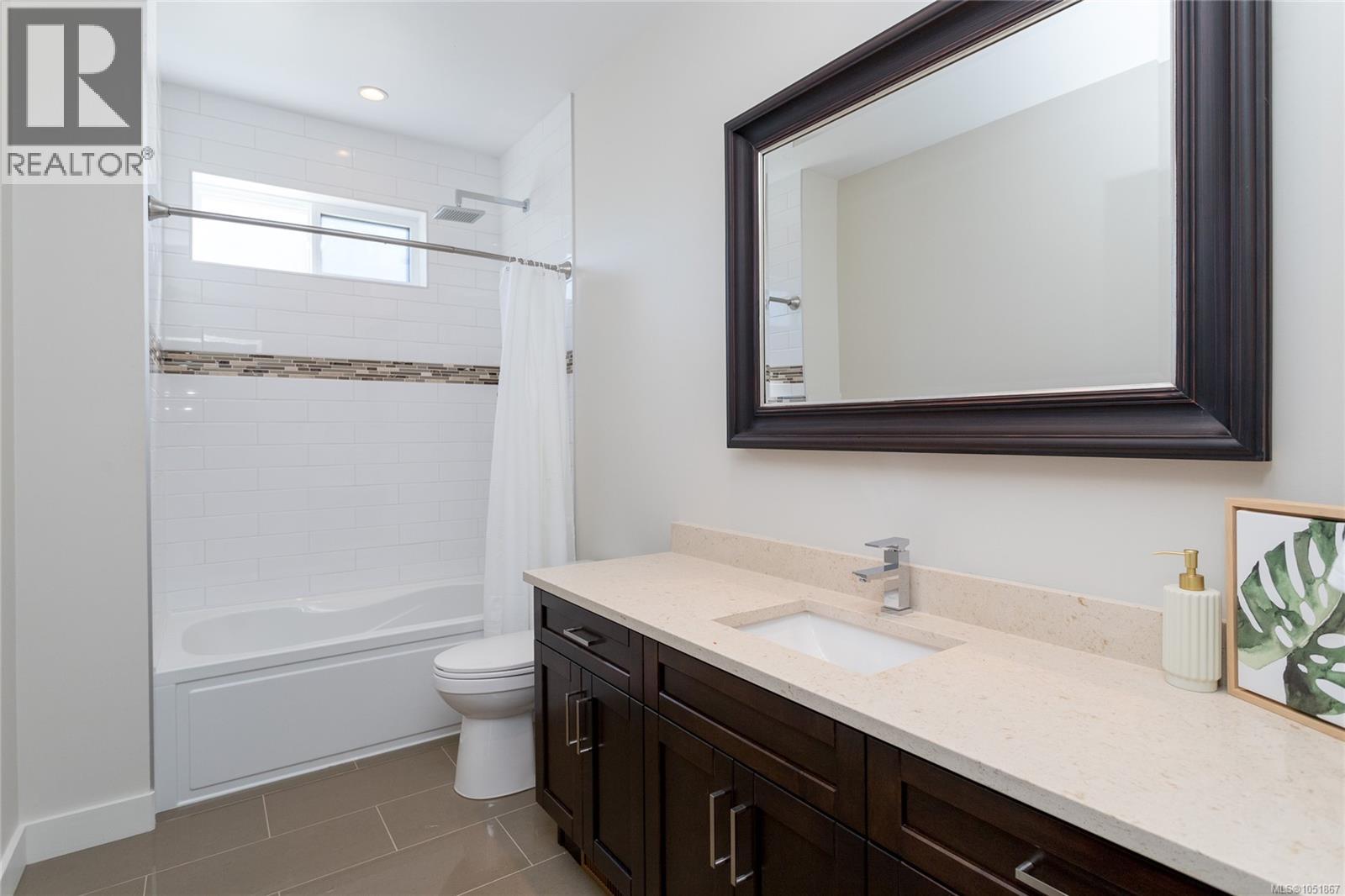 2044 Rivers Crossing Property Photo 34