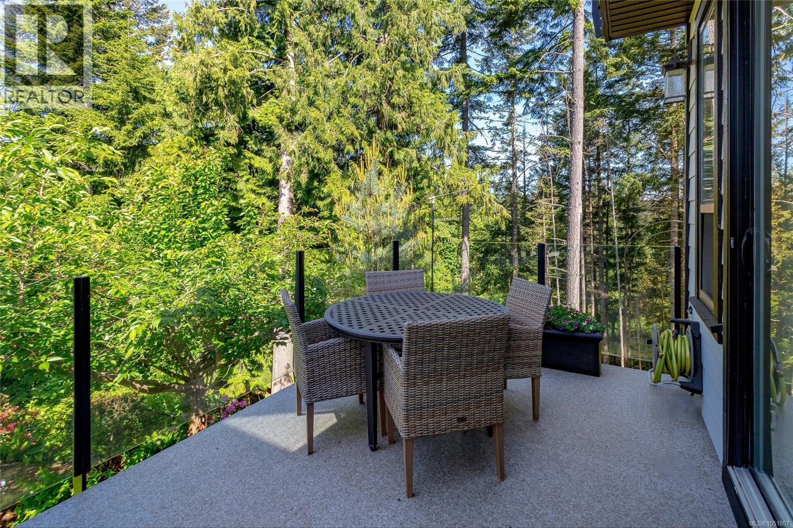 2044 Rivers Crossing Property Photo 52