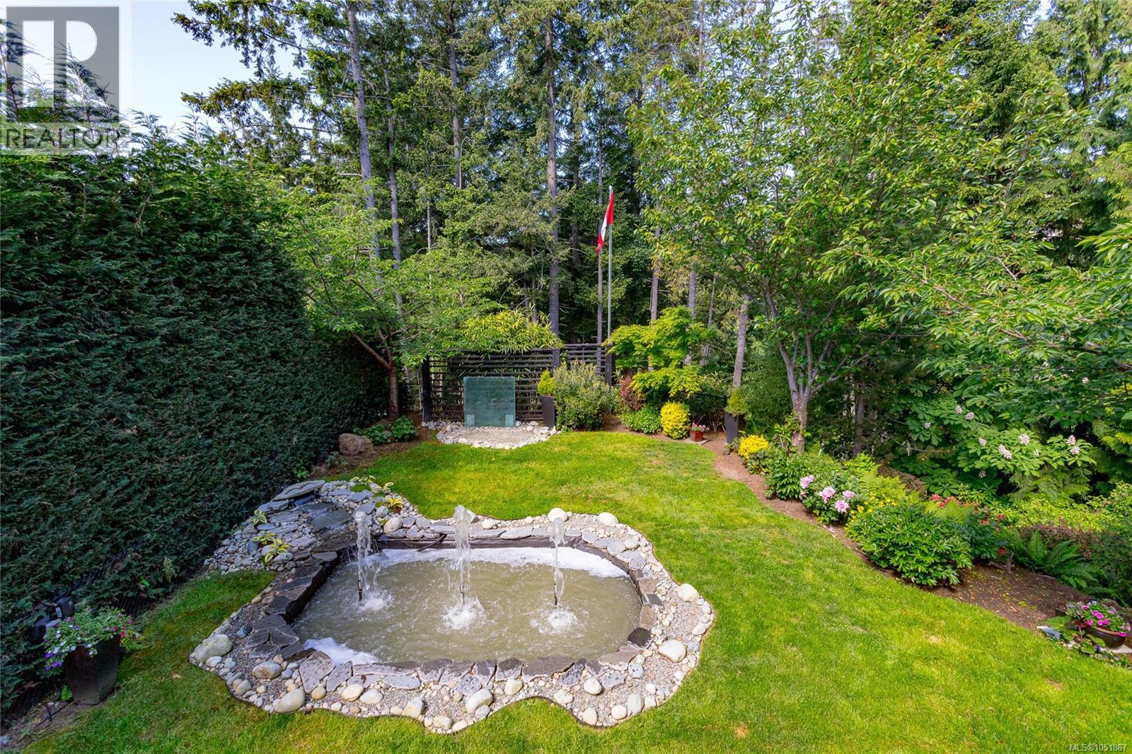 2044 Rivers Crossing Property Photo 54