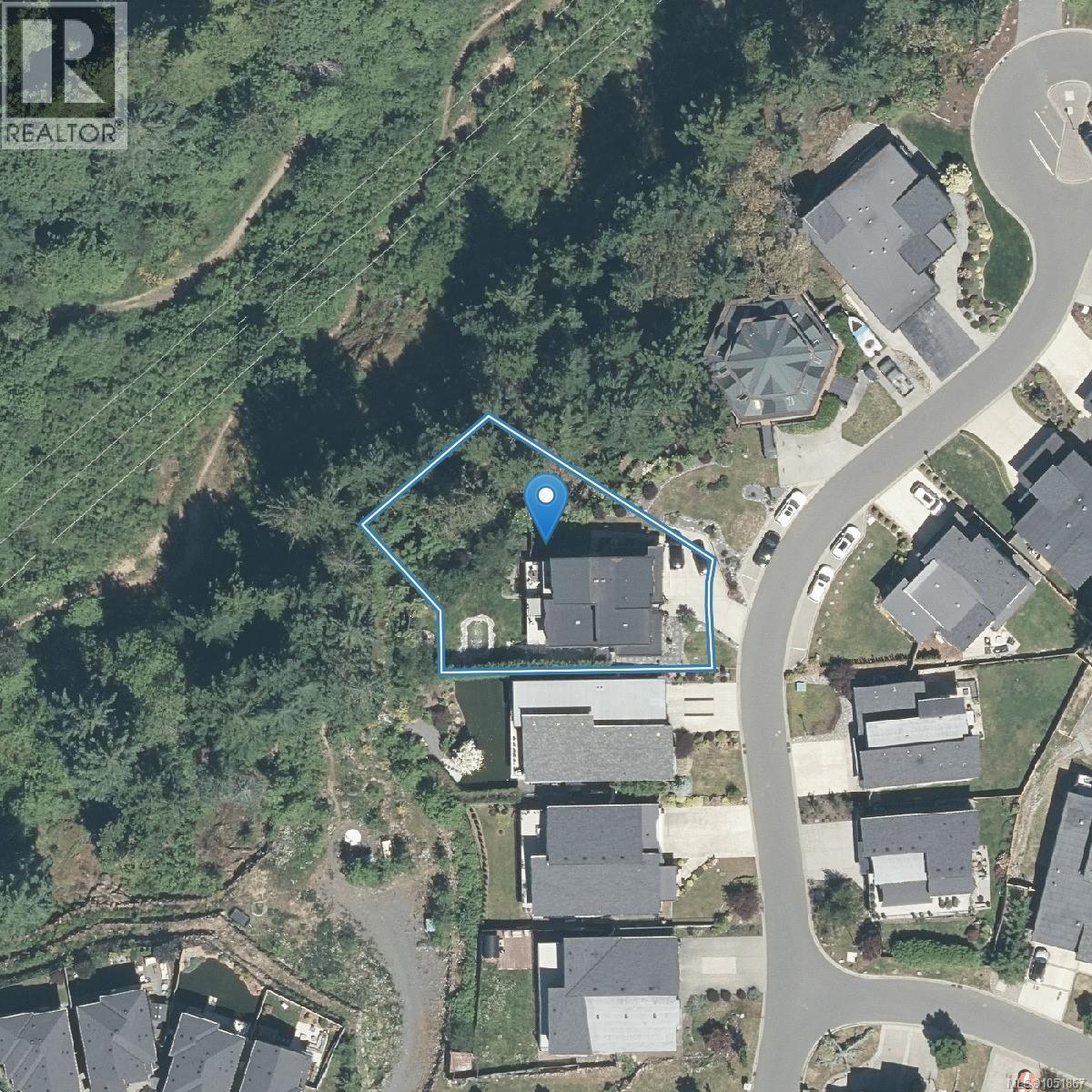 2044 Rivers Crossing Property Photo 66