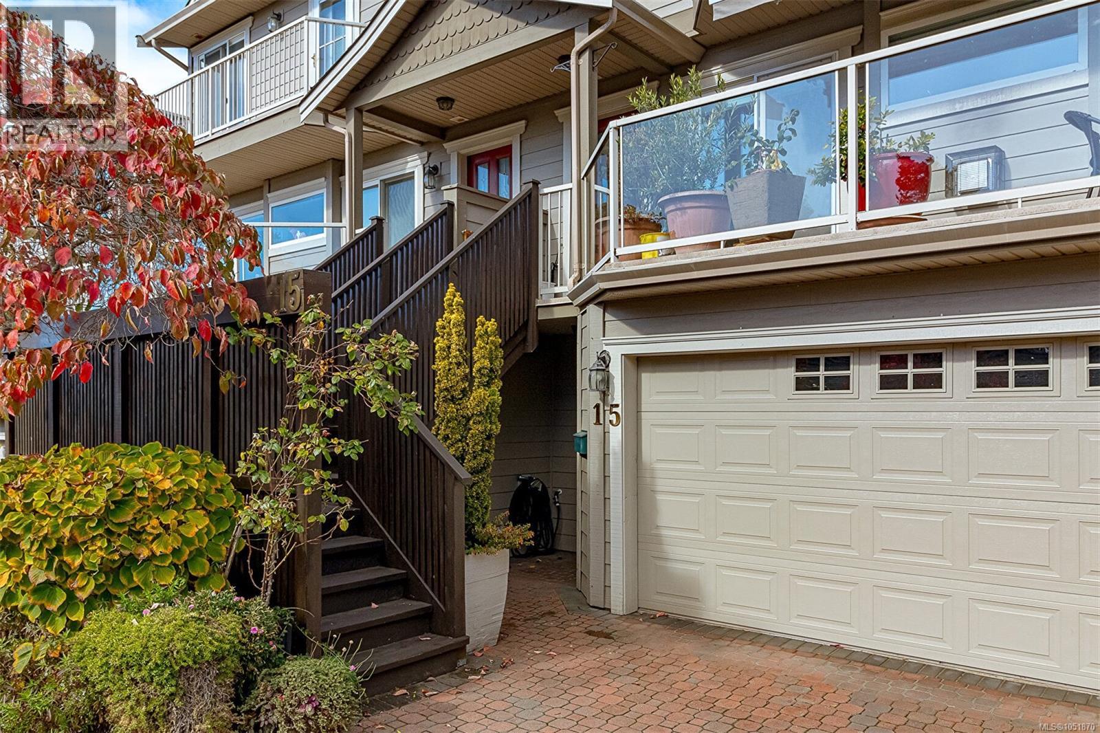 15 118 Aldersmith Pl Property Photo 4