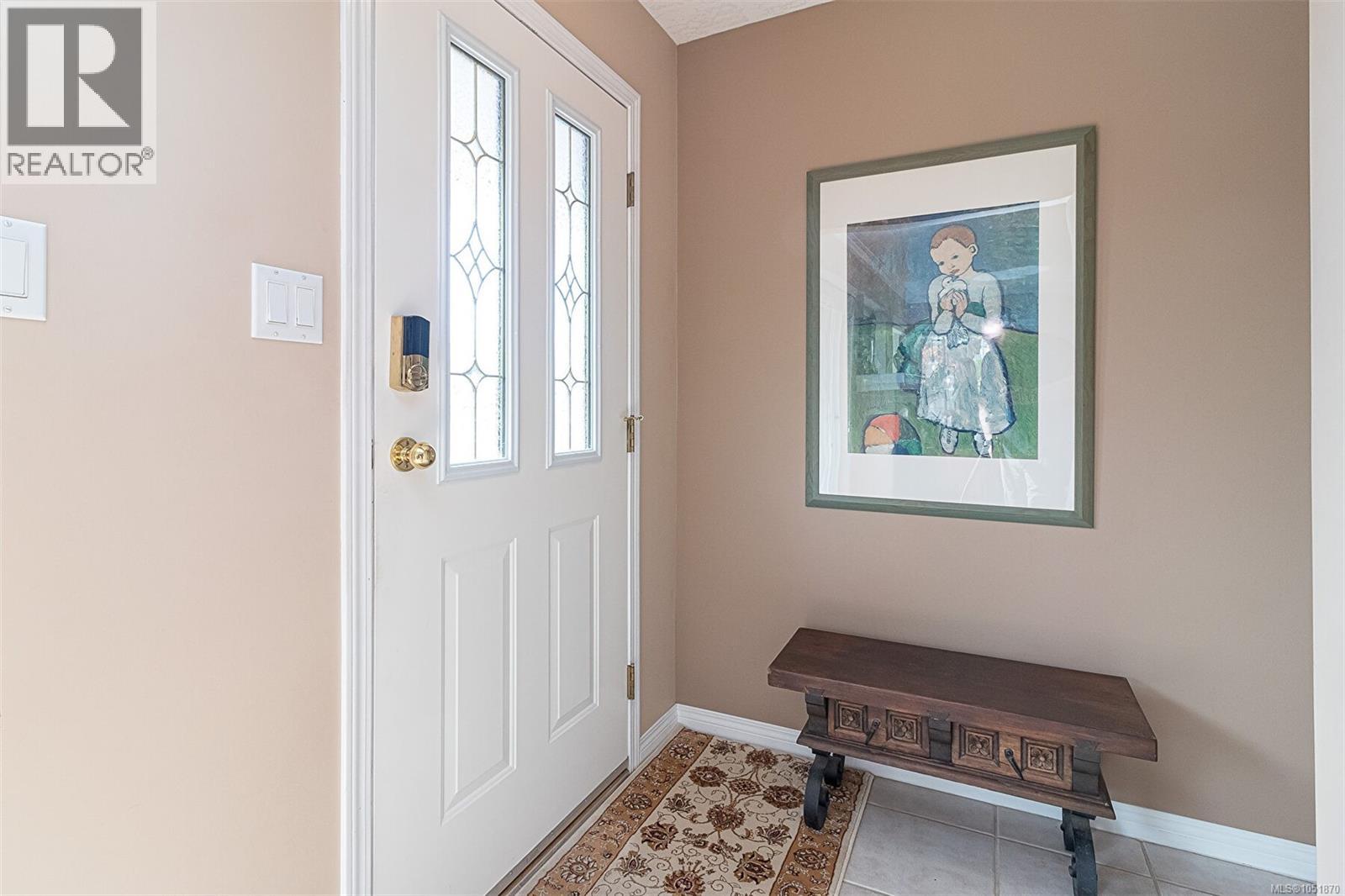 15 118 Aldersmith Pl Property Photo 6