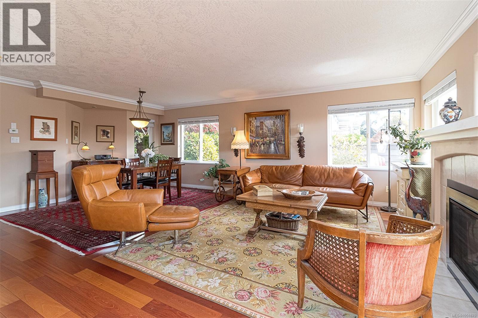 15 118 Aldersmith Pl Property Photo 7