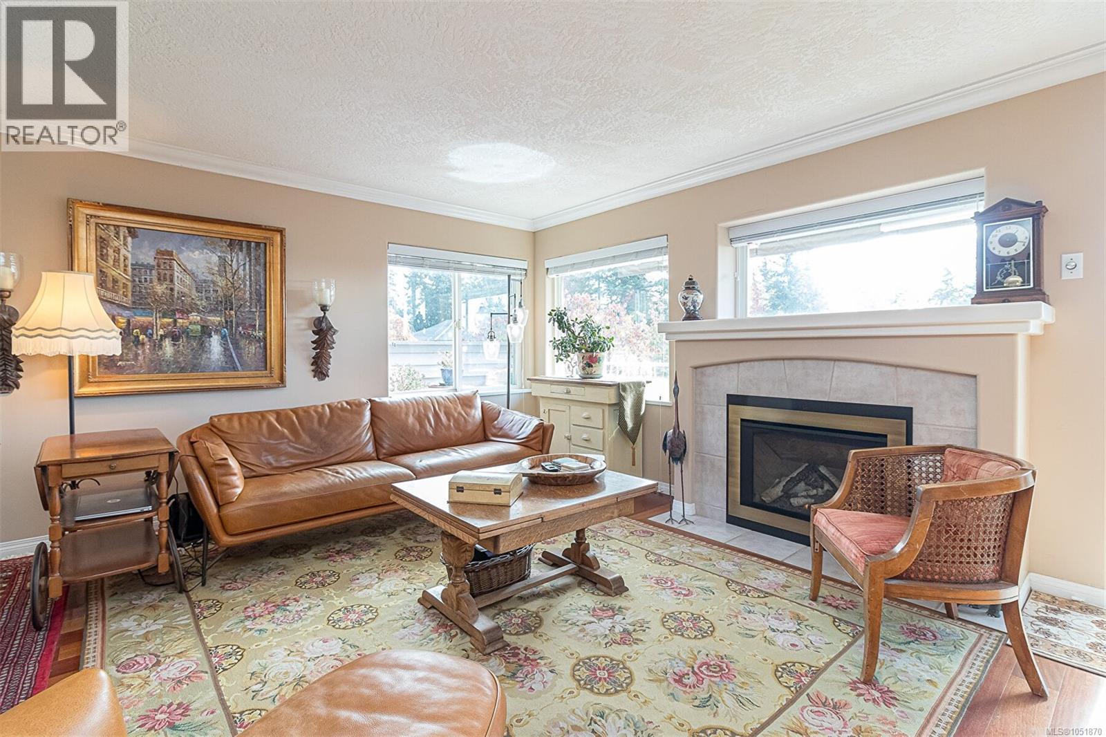 15 118 Aldersmith Pl Property Photo 8