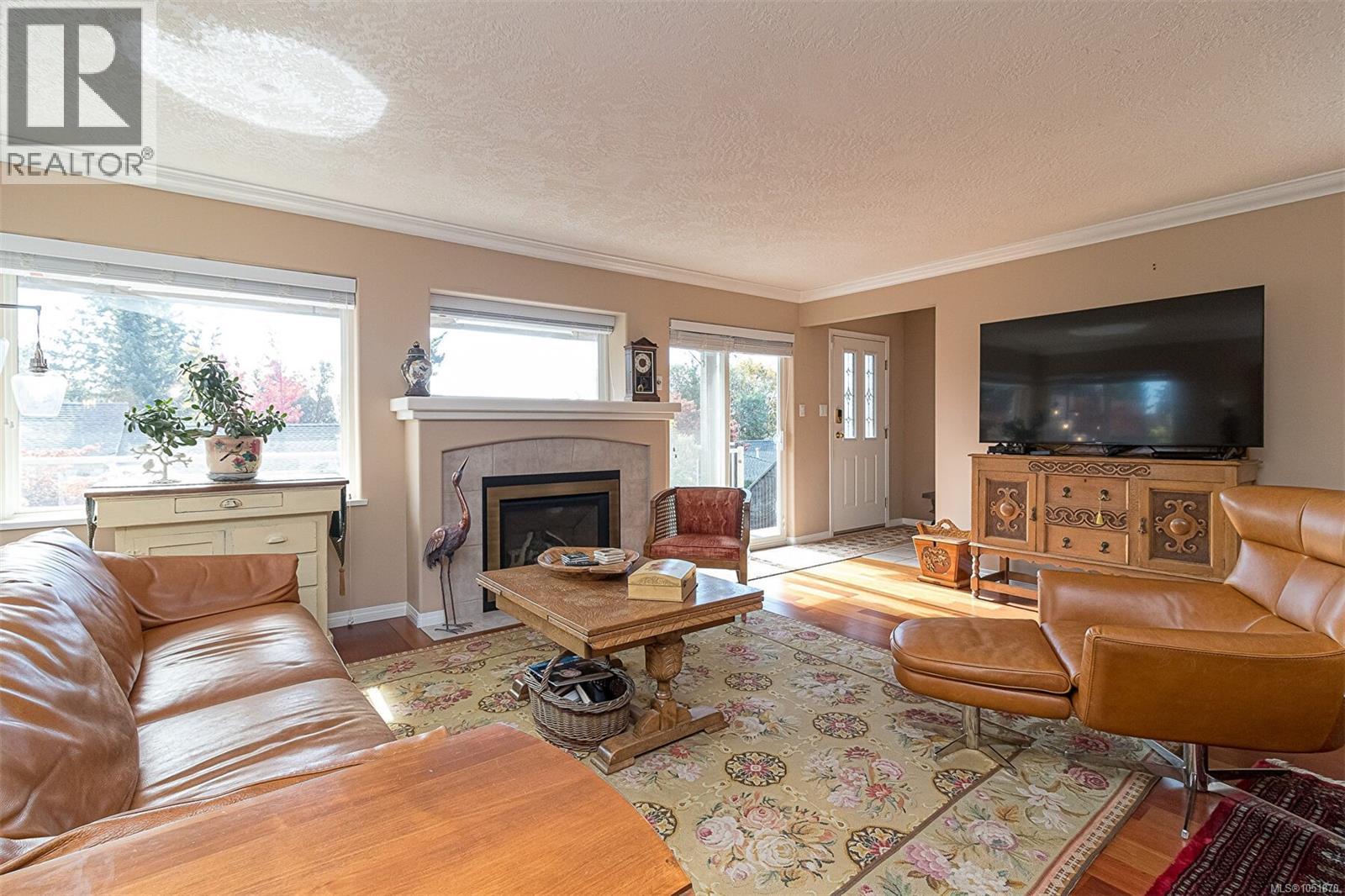 15 118 Aldersmith Pl Property Photo 10