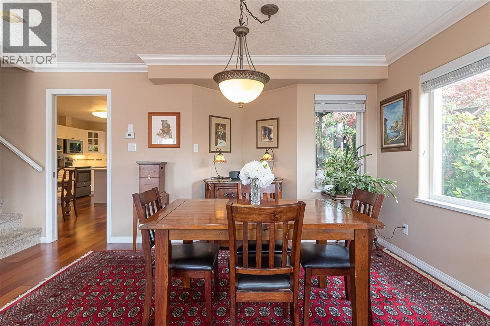15 118 Aldersmith Pl Property Photo 12