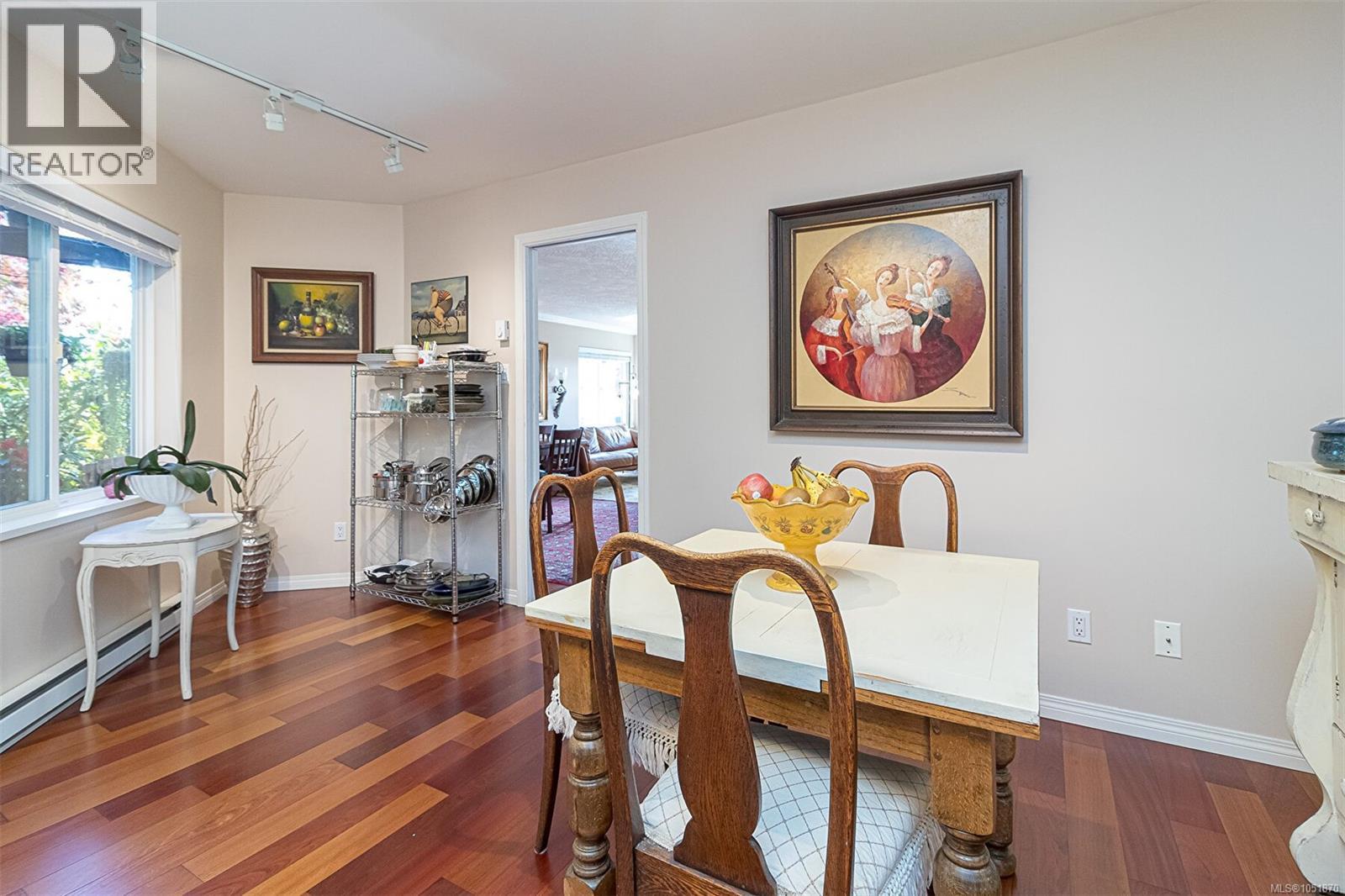 15 118 Aldersmith Pl Property Photo 20