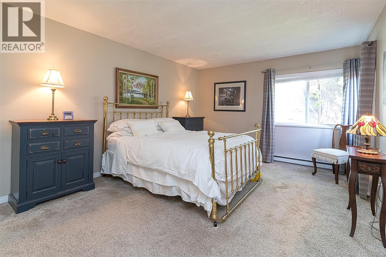 15 118 Aldersmith Pl Property Photo 22