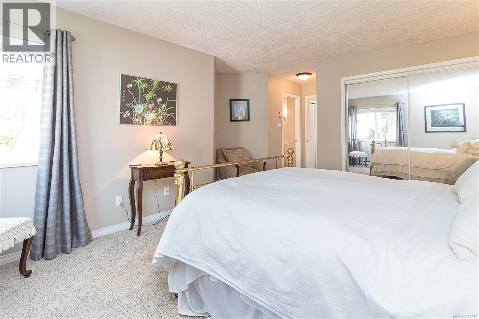 15 118 Aldersmith Pl Property Photo 23