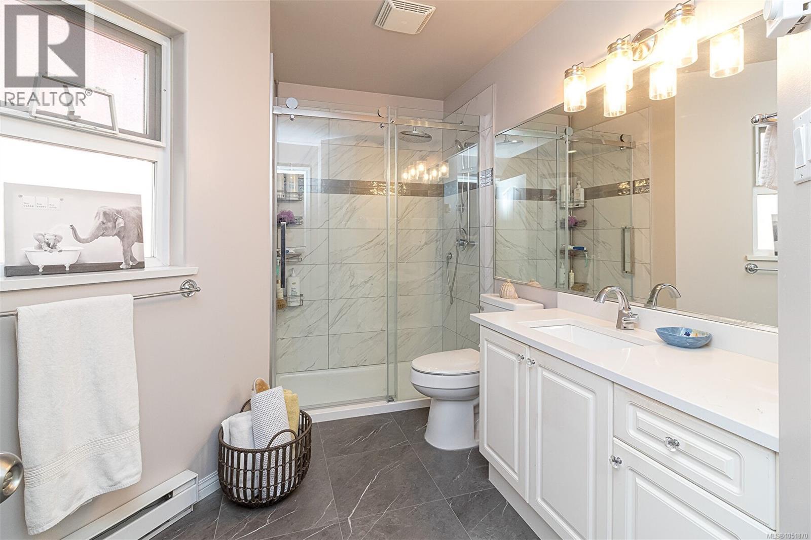 15 118 Aldersmith Pl Property Photo 25