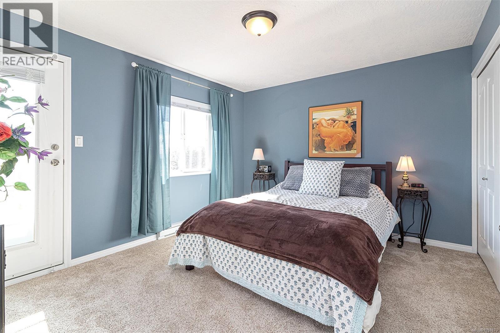 15 118 Aldersmith Pl Property Photo 26