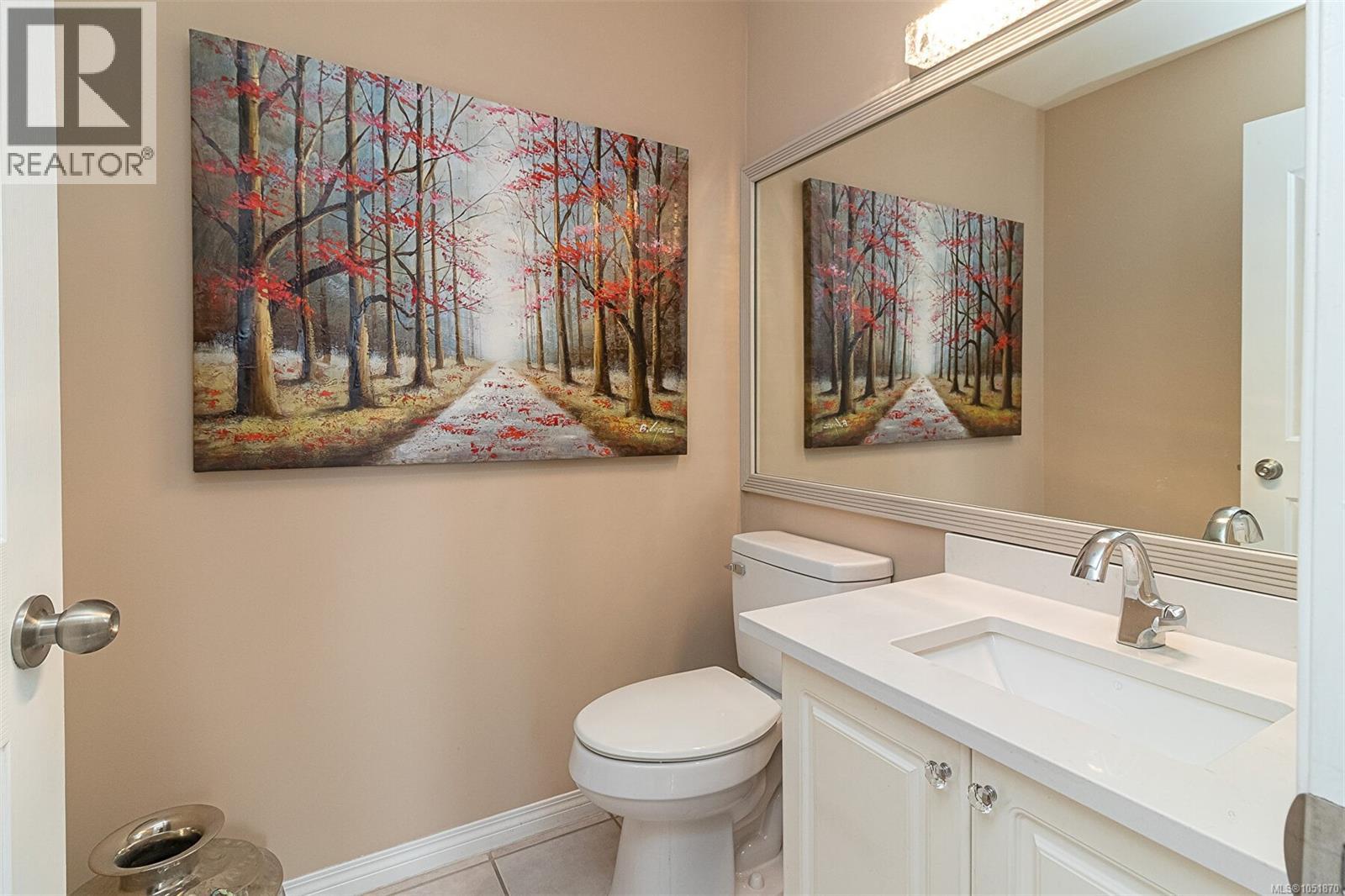 15 118 Aldersmith Pl Property Photo 28