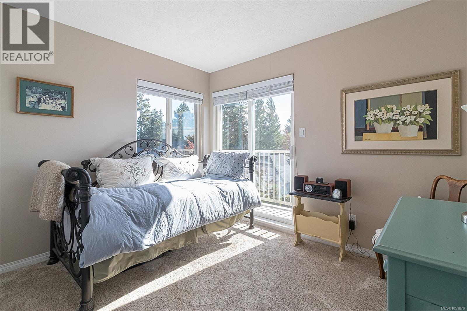 15 118 Aldersmith Pl Property Photo 29