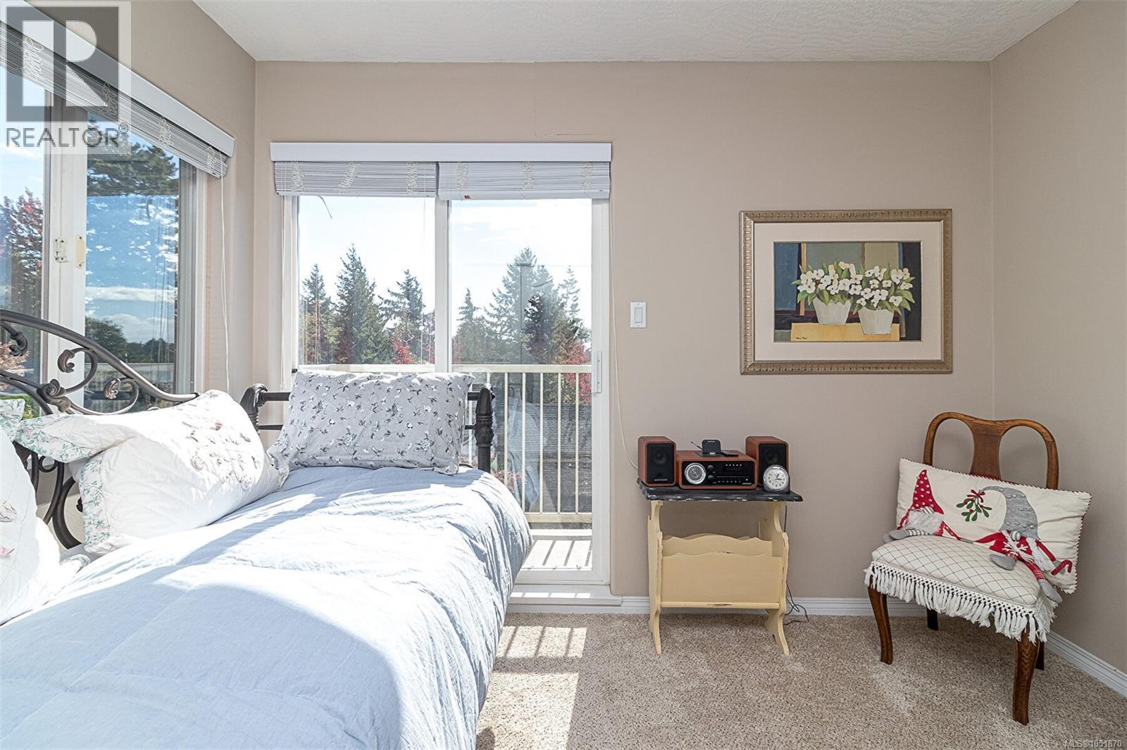15 118 Aldersmith Pl Property Photo 30