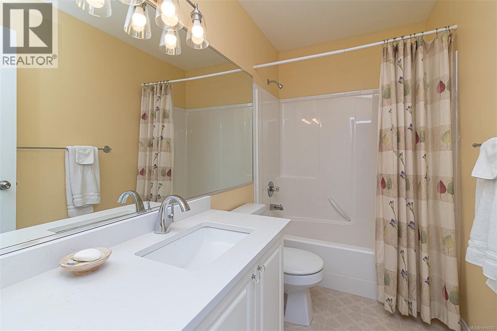 15 118 Aldersmith Pl Property Photo 31
