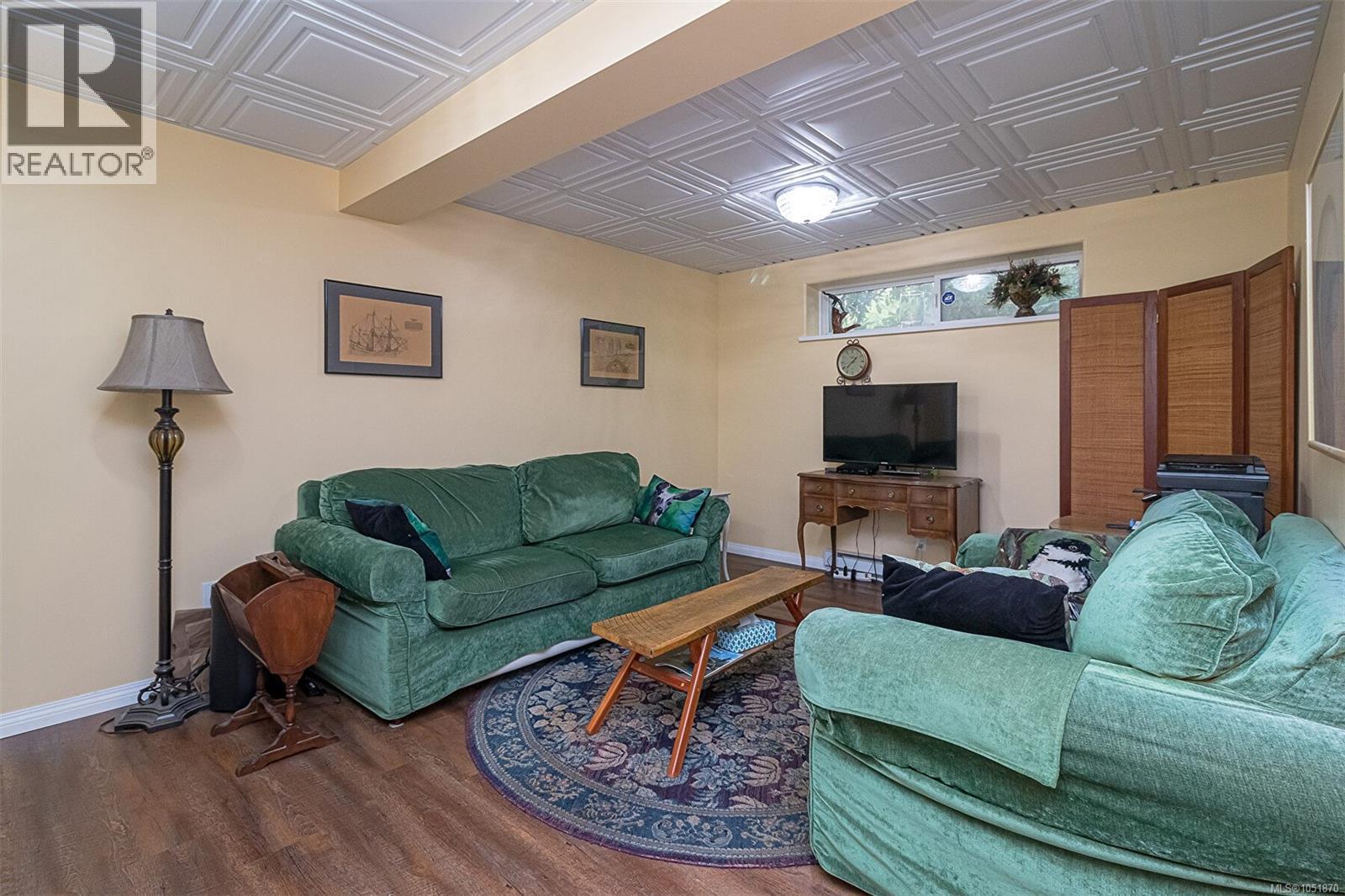 15 118 Aldersmith Pl Property Photo 32