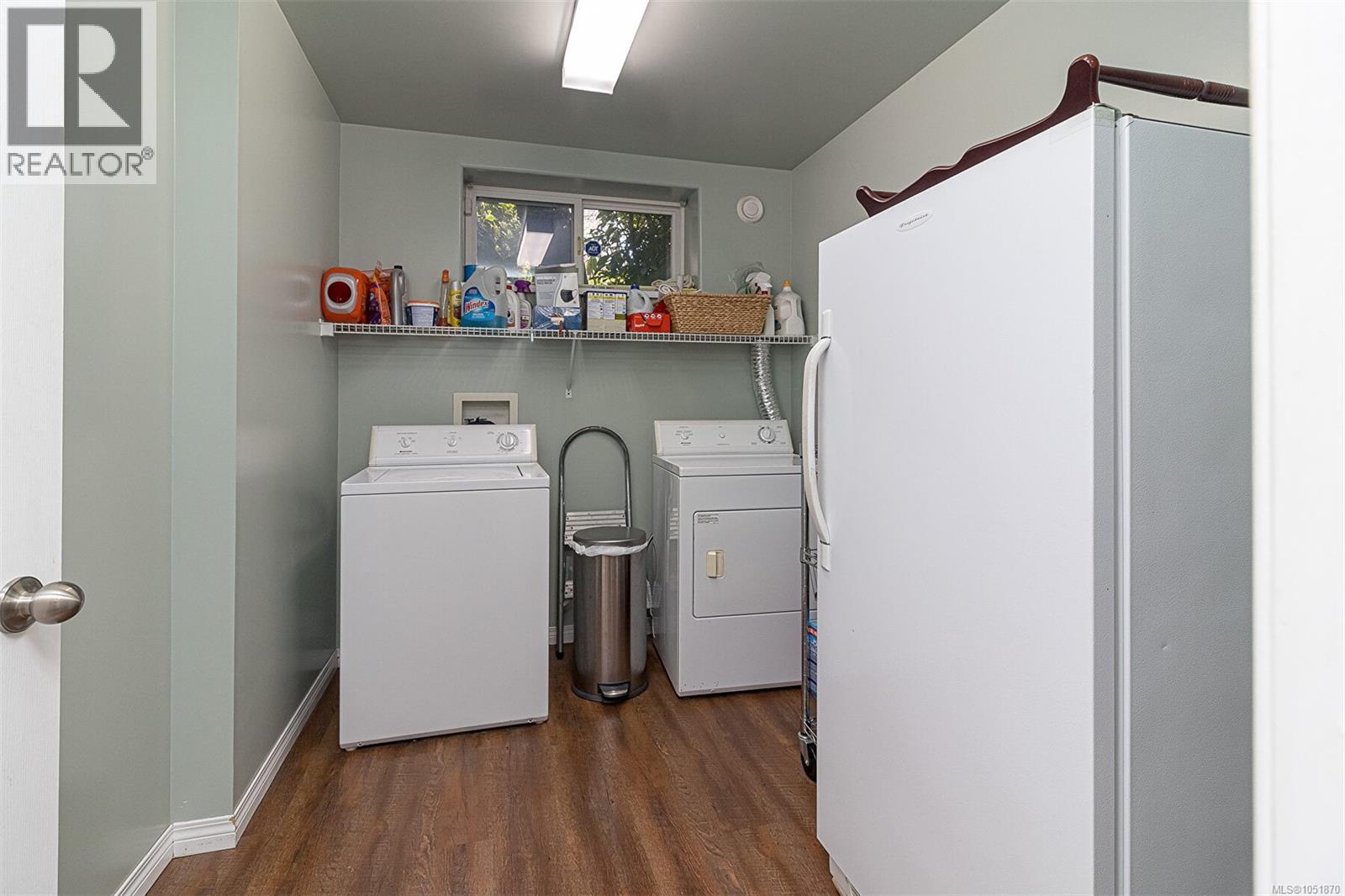 15 118 Aldersmith Pl Property Photo 33