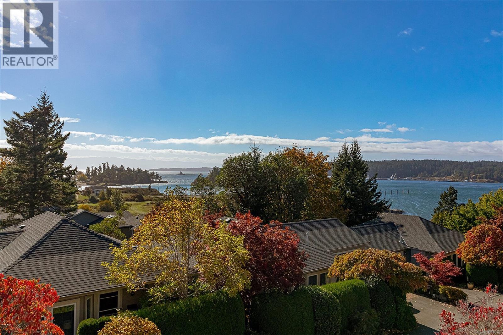 15 118 Aldersmith Pl Property Photo 34