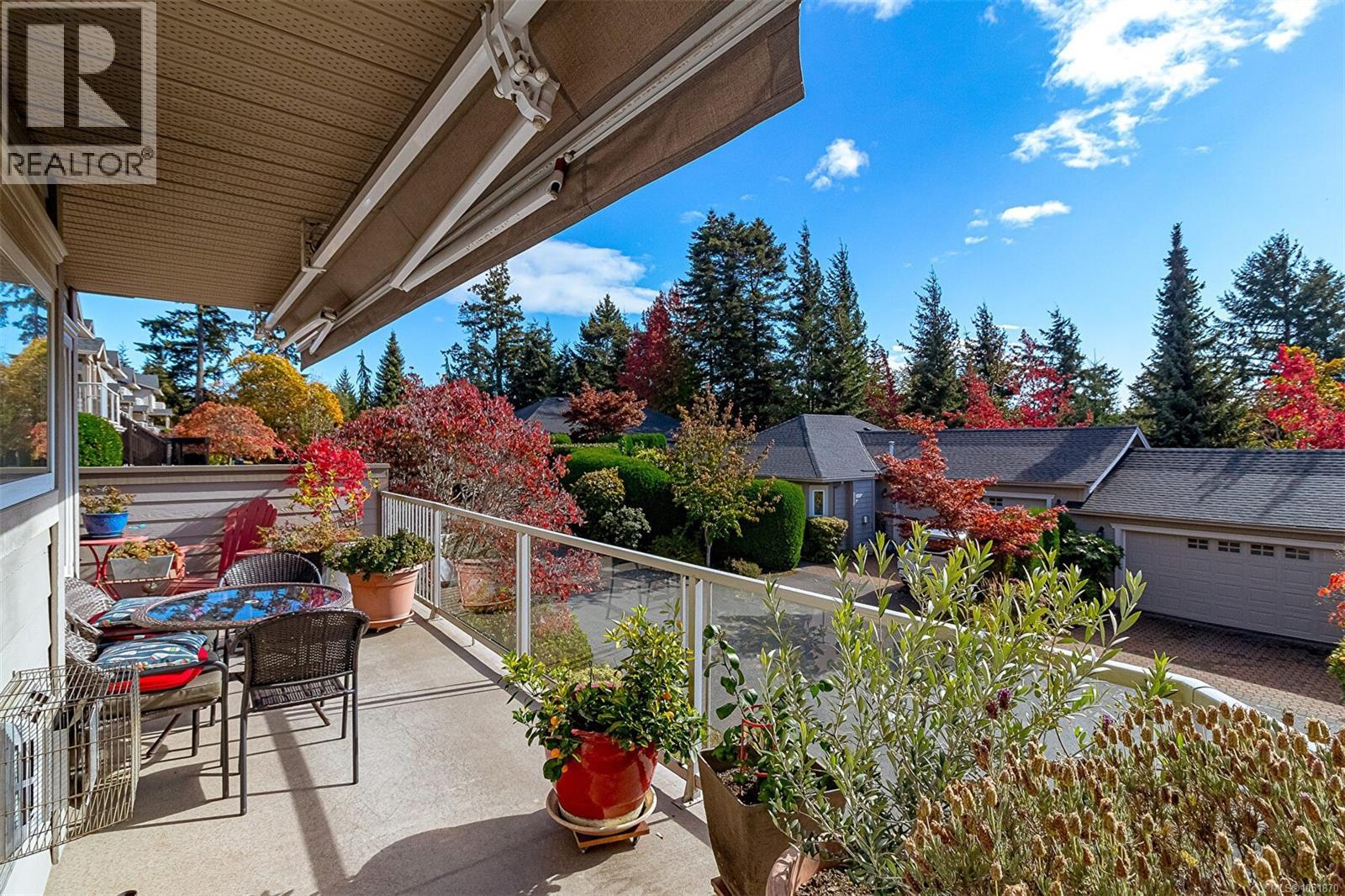 15 118 Aldersmith Pl Property Photo 36