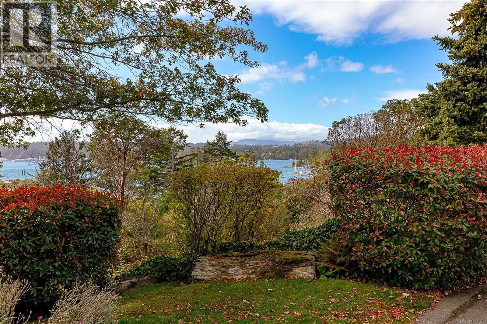 15 118 Aldersmith Pl Property Photo 42