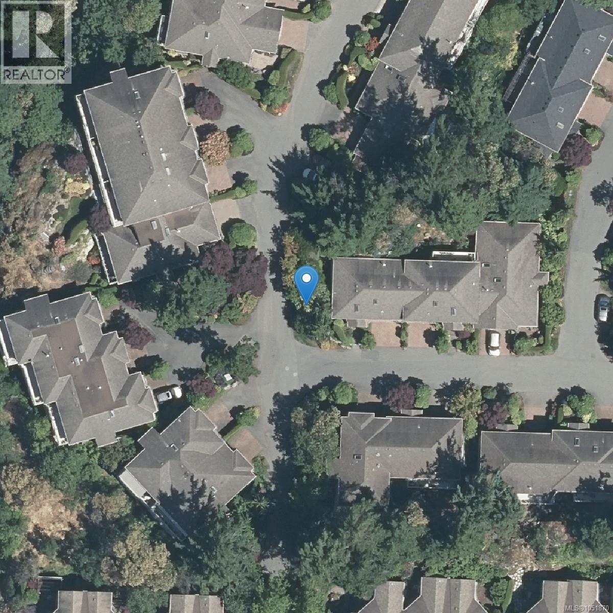 15 118 Aldersmith Pl Property Photo 48