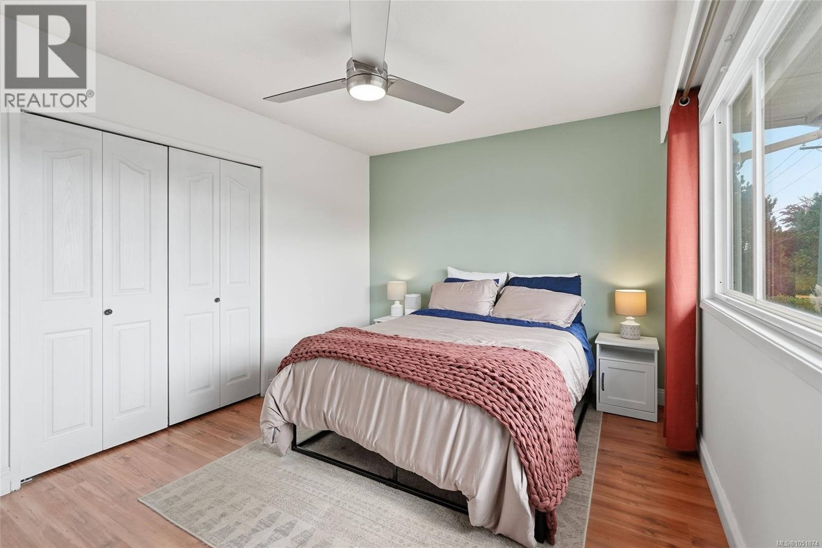 1088 Nelson St Property Photo 30