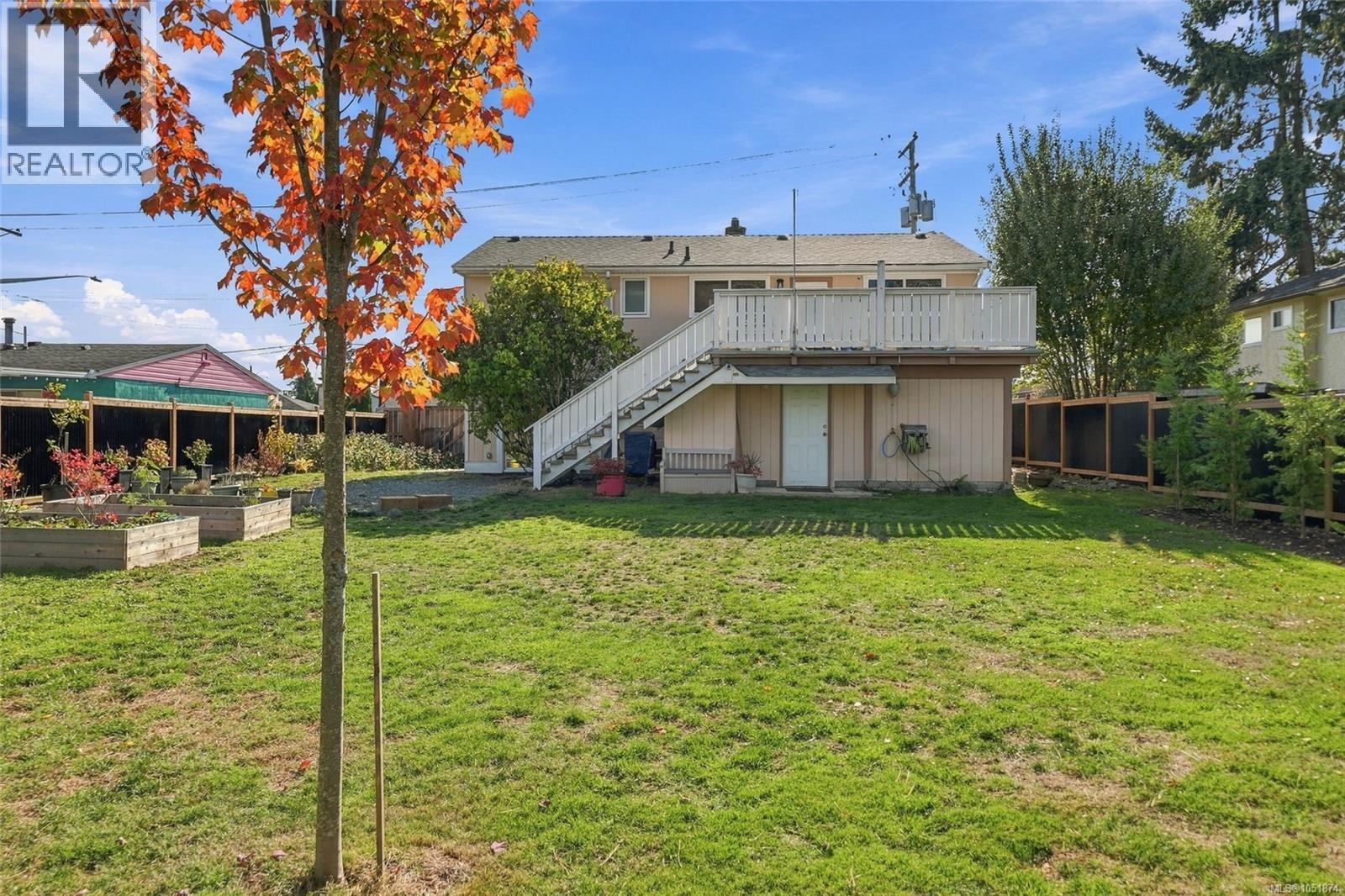 1088 Nelson St Property Photo 51