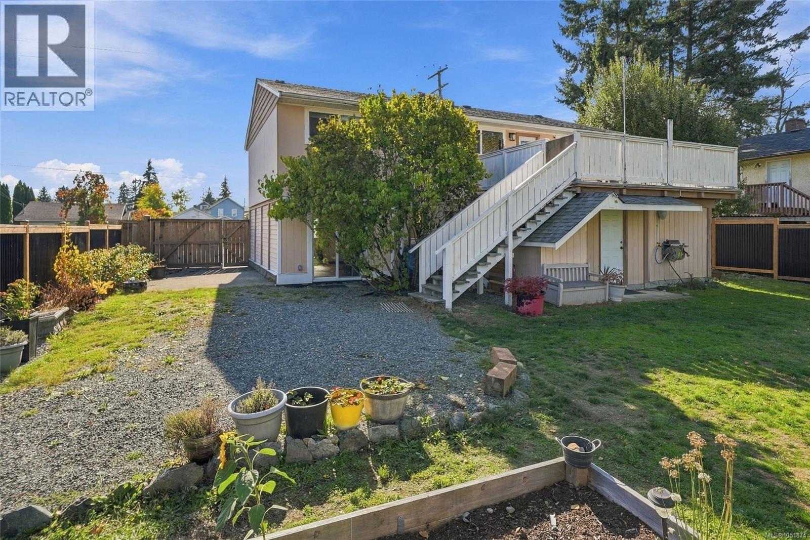 1088 Nelson St Property Photo 52