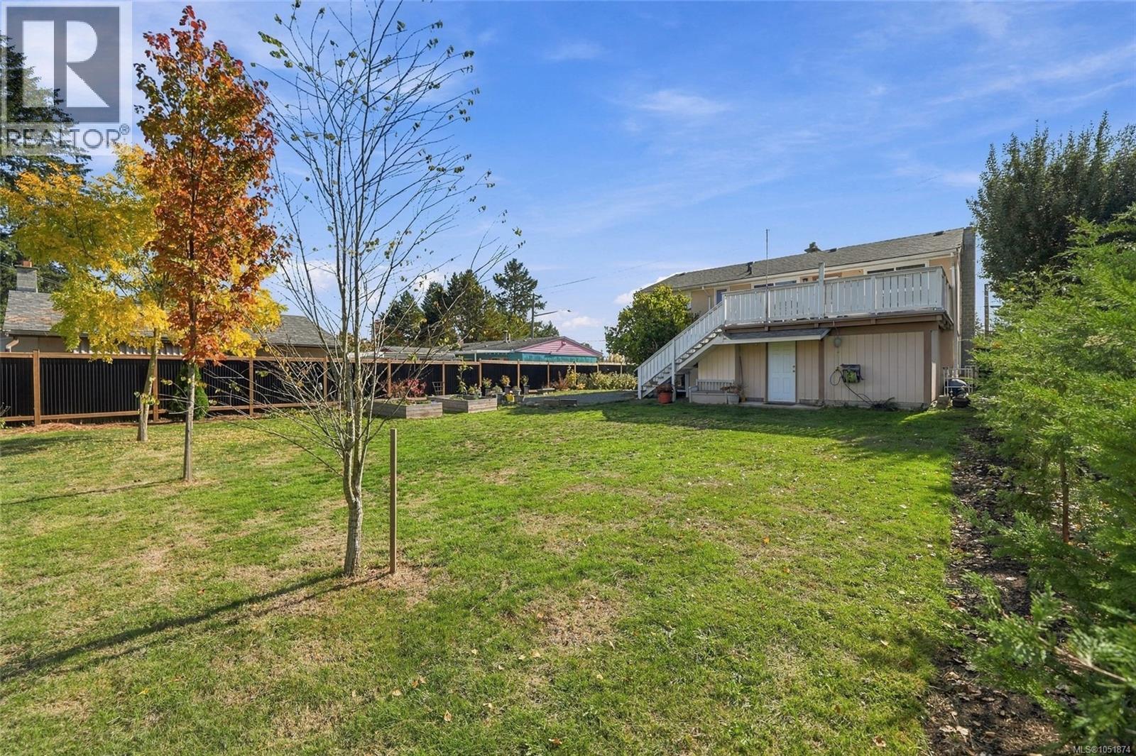 1088 Nelson St Property Photo 53