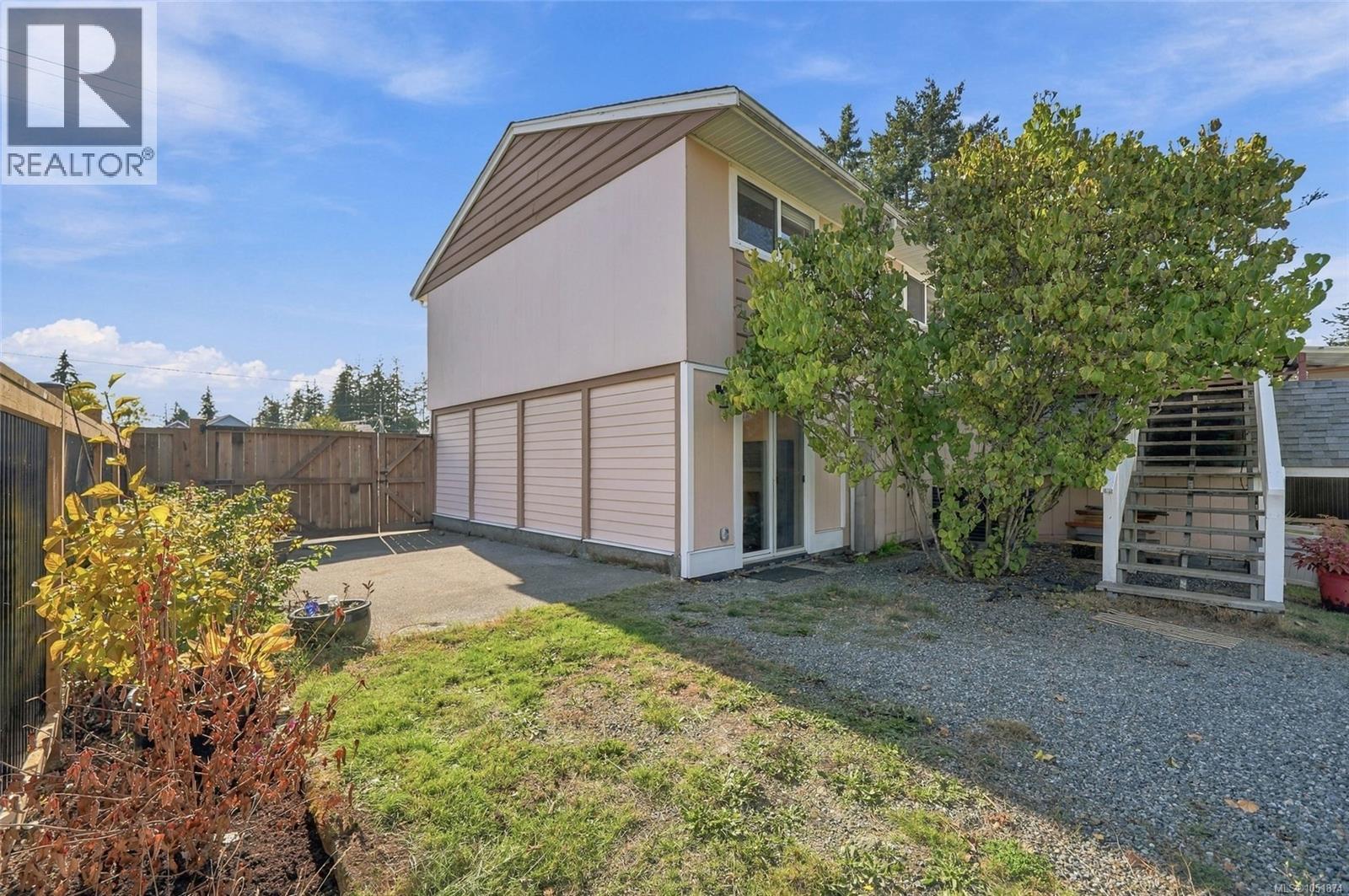 1088 Nelson St Property Photo 55