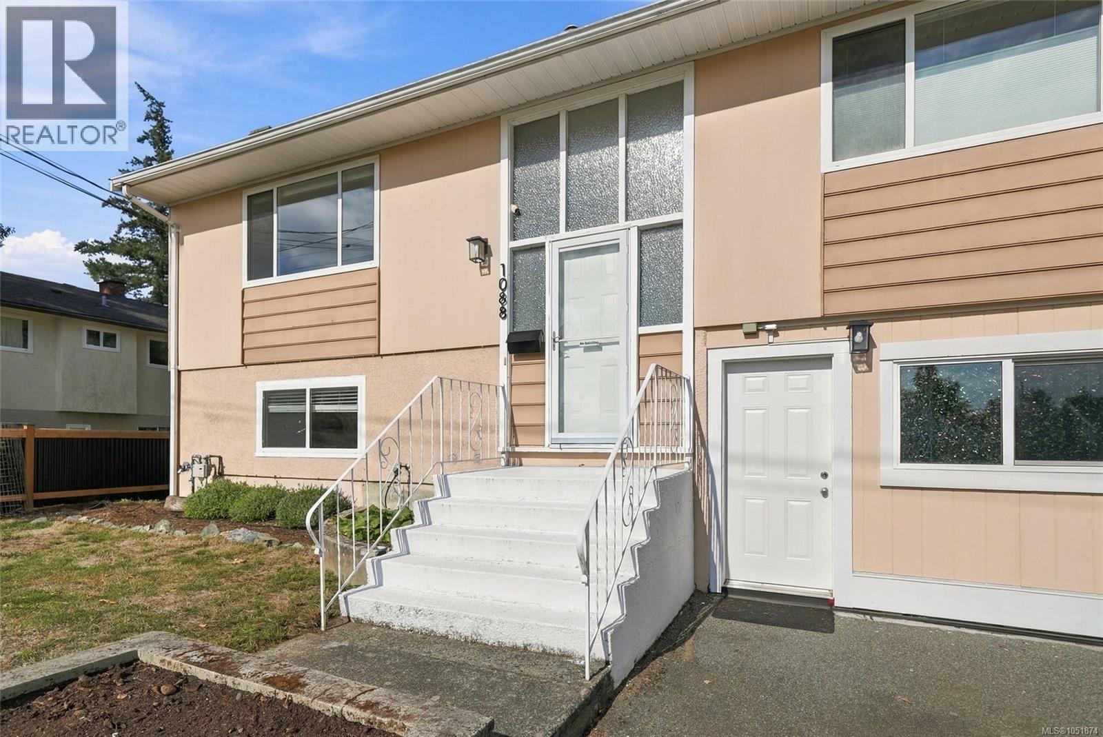 1088 Nelson St Property Photo 60