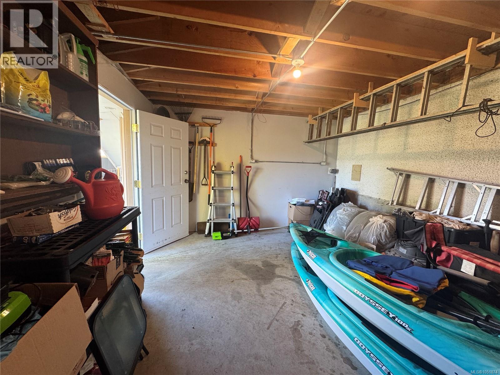 1088 Nelson St Property Photo 66
