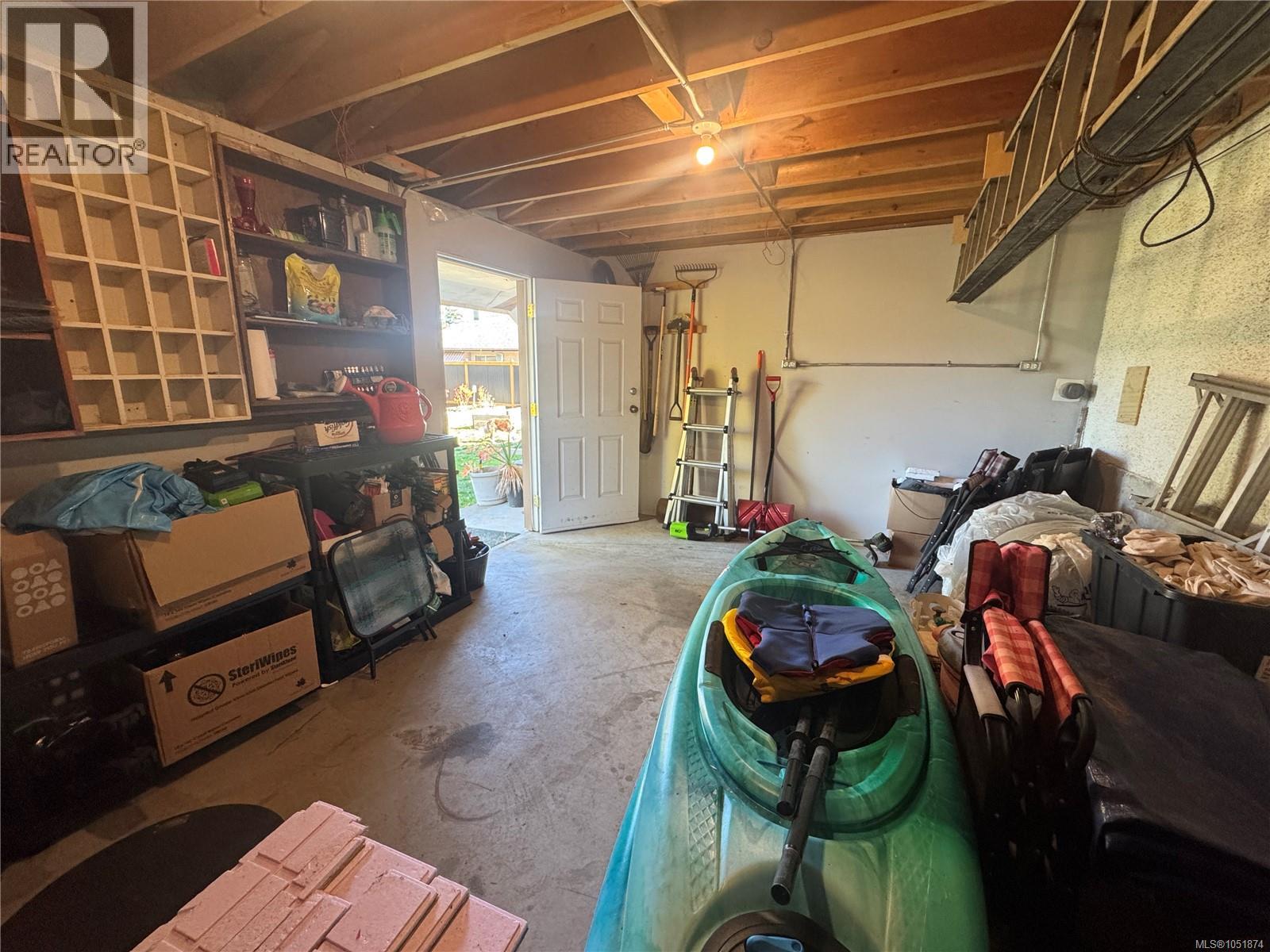 1088 Nelson St Property Photo 68